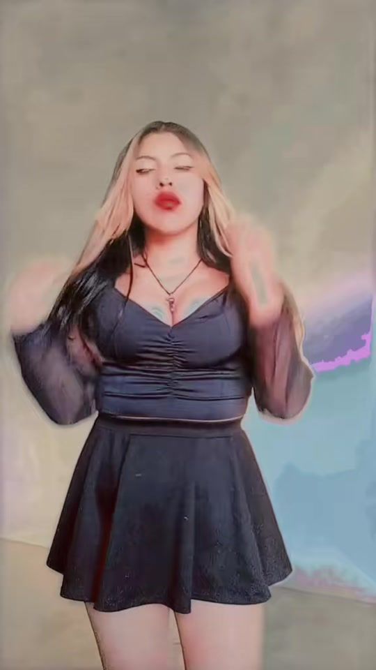 TikTok video thumbnail by iammishel0
