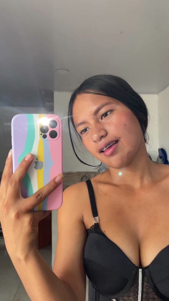 TikTok video thumbnail by darlycoicue