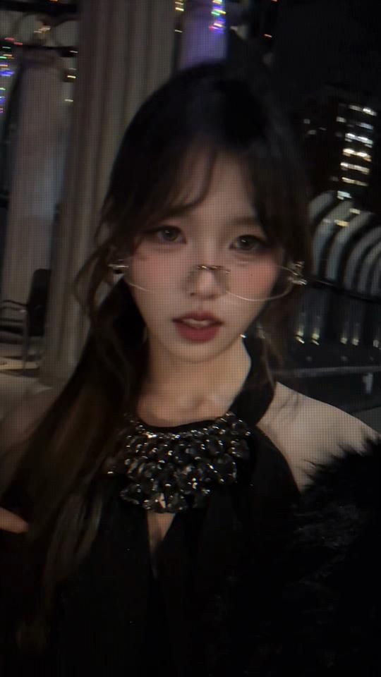 TikTok video thumbnail by pyyunn15