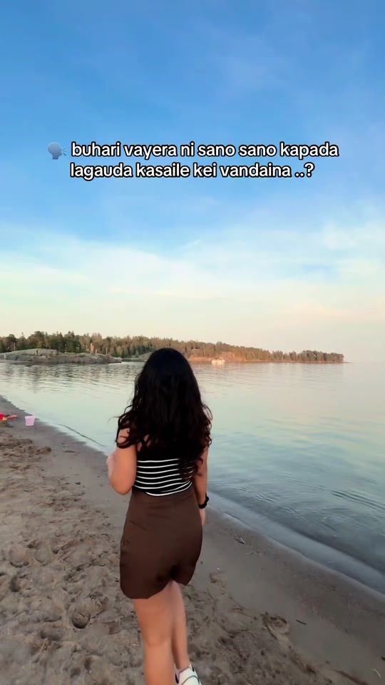TikTok video thumbnail by sano_man_xe
