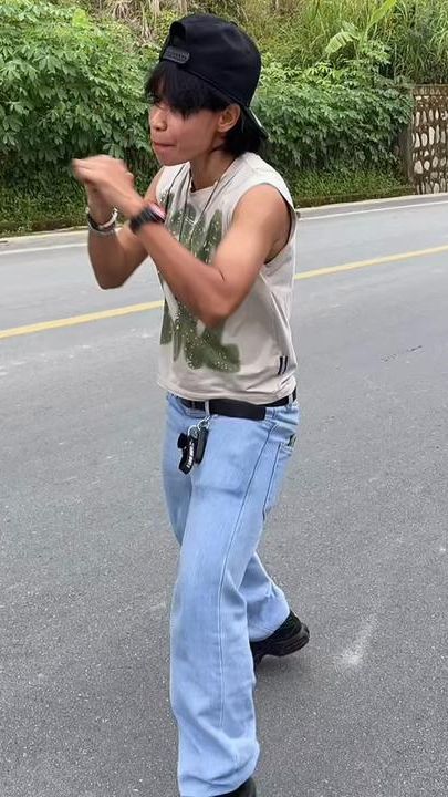 TikTok video thumbnail by rego1300