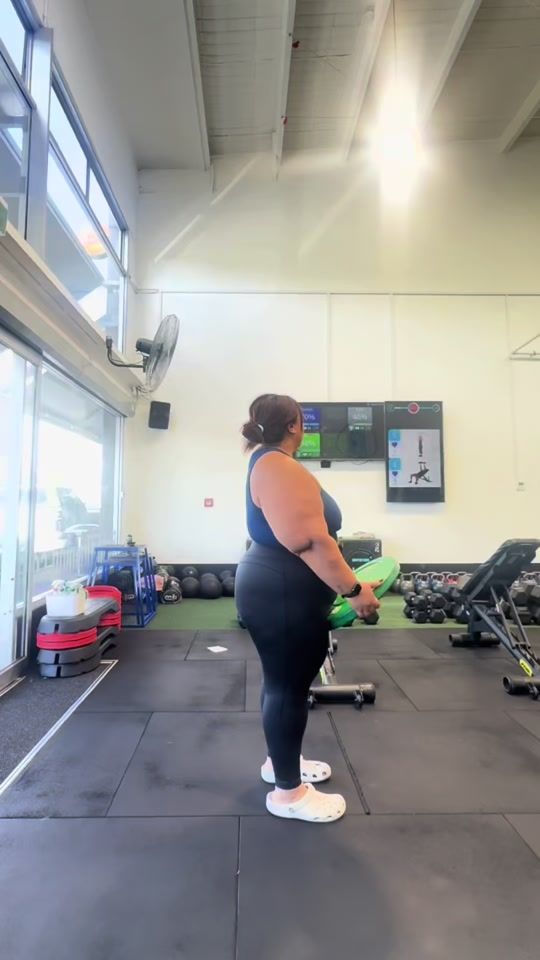 TikTok video thumbnail by maralonglastname