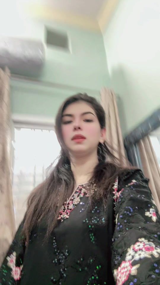 TikTok video thumbnail by saherkhan694