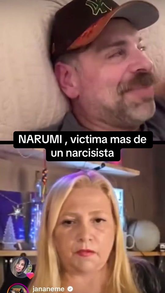 TikTok video thumbnail by delmialarcon72