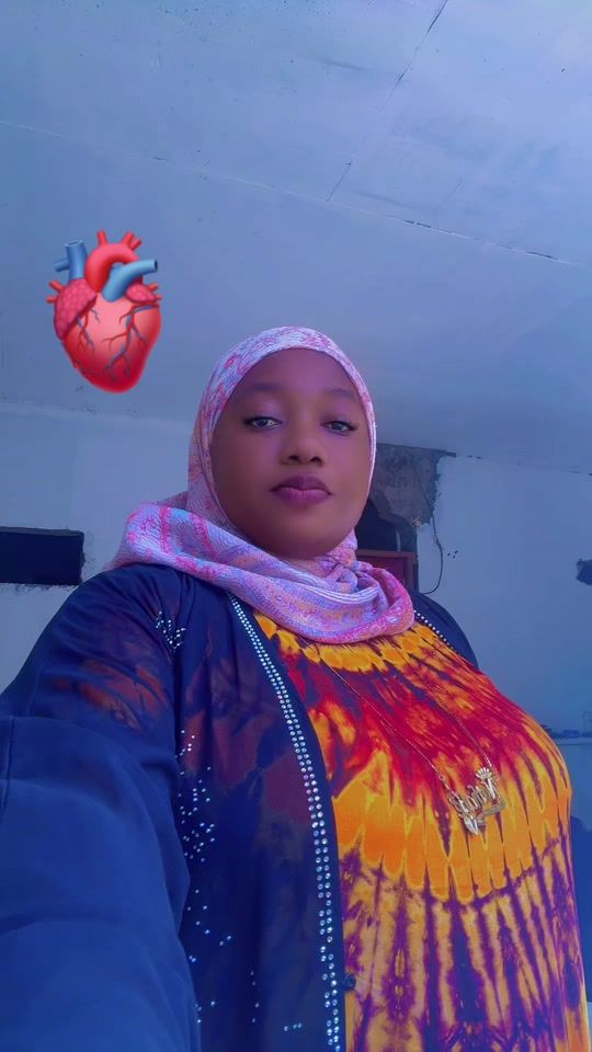 TikTok video thumbnail by nasfathy