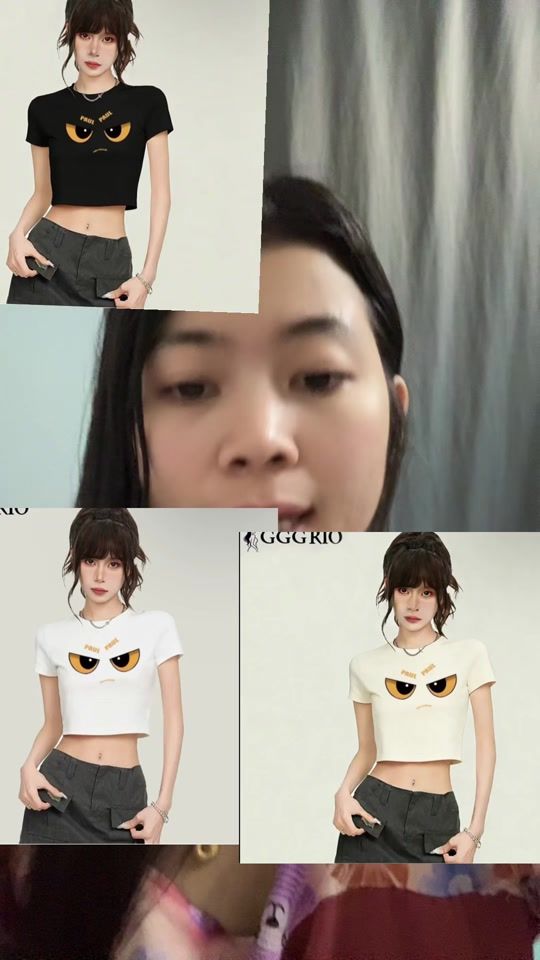 TikTok video thumbnail by monmalay3785