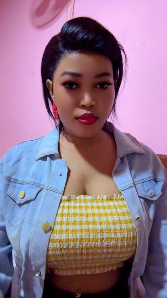 TikTok video thumbnail by beauty.with.liva