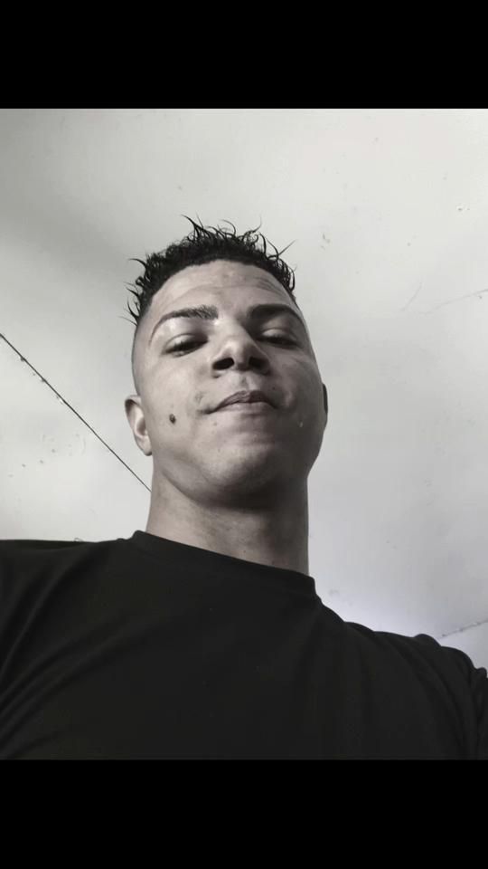 TikTok video thumbnail by edwardo2915
