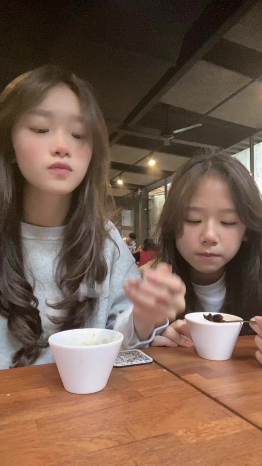 TikTok video thumbnail by ji0429ng