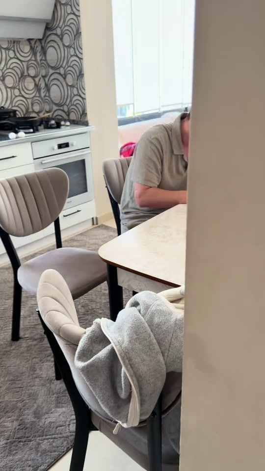 TikTok video thumbnail by dayzaa.x