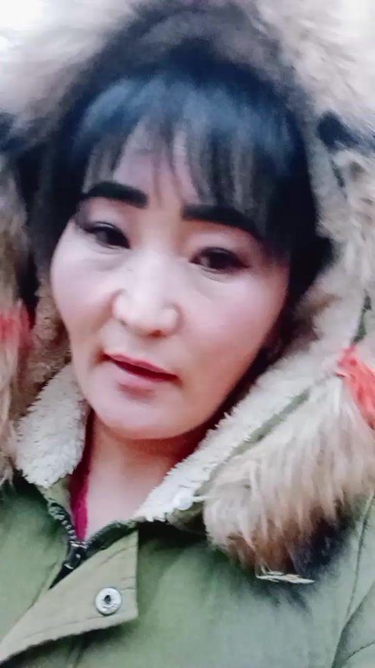 TikTok video thumbnail by ainur05.06.85