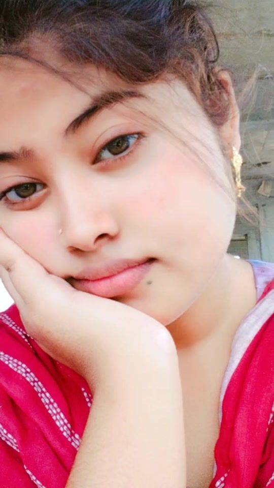 TikTok video thumbnail by .ashamoni51