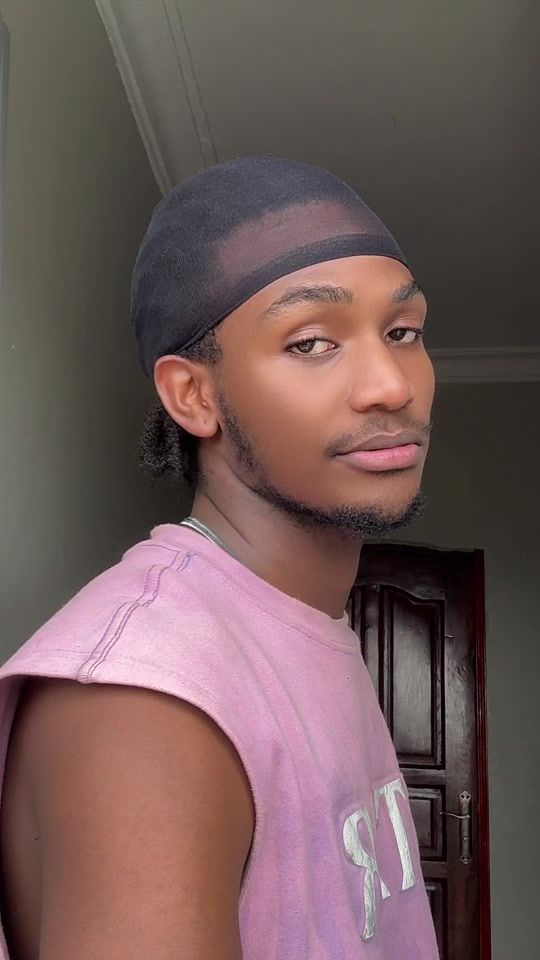 TikTok video thumbnail by princekakaofficial2