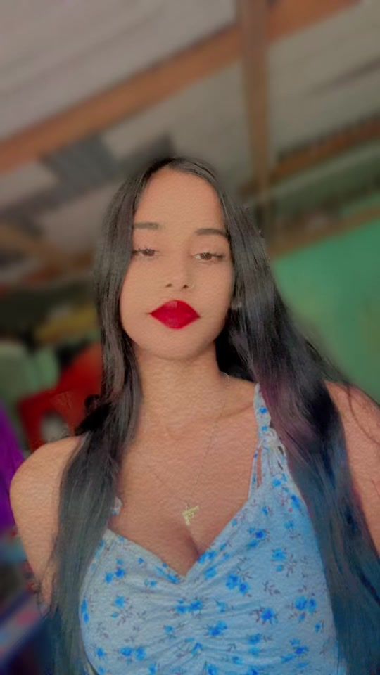 TikTok video thumbnail by smallfries04