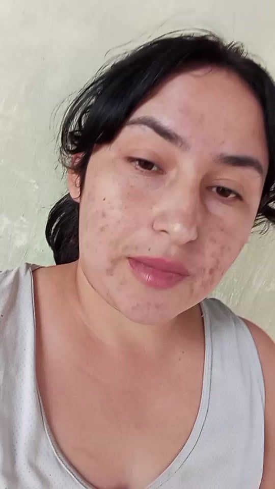 TikTok video thumbnail by kari28_viral