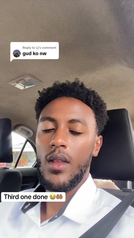 TikTok video thumbnail by _mike456_
