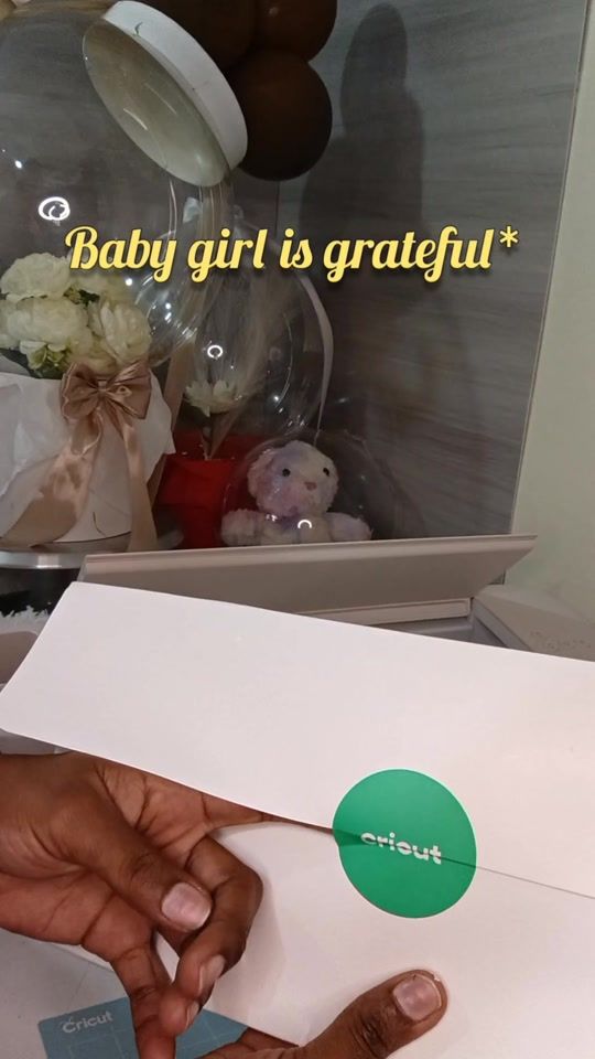 TikTok video thumbnail by cakemistress_ke
