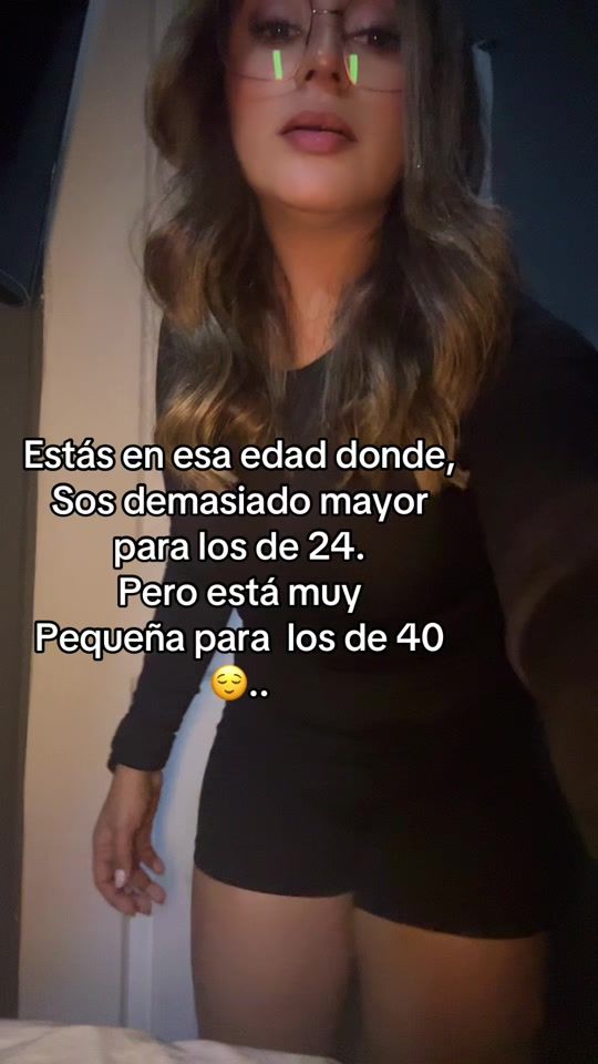 TikTok video thumbnail by perlanduray