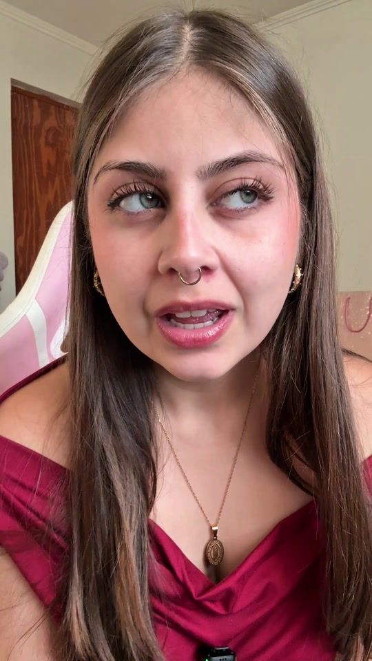 TikTok video thumbnail by antito.vel