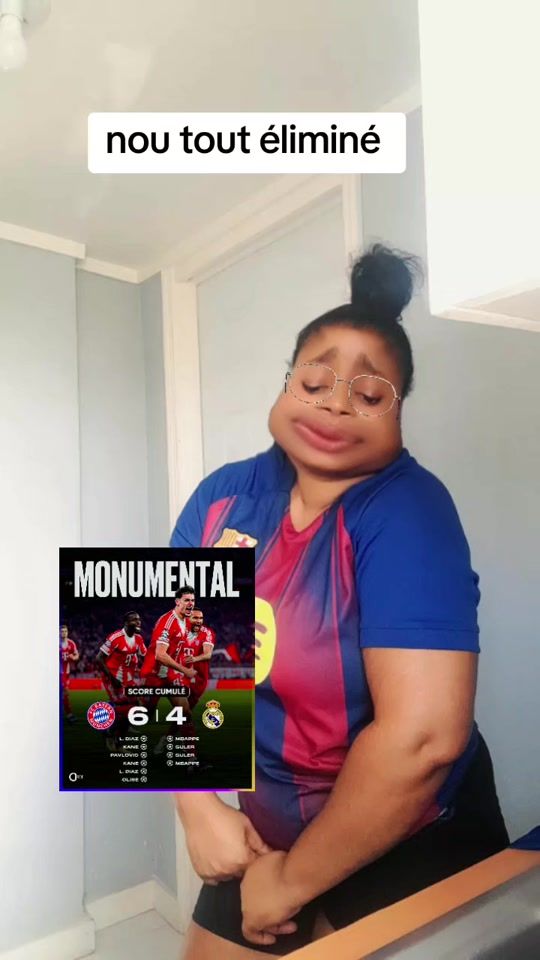 TikTok video thumbnail by tachou094