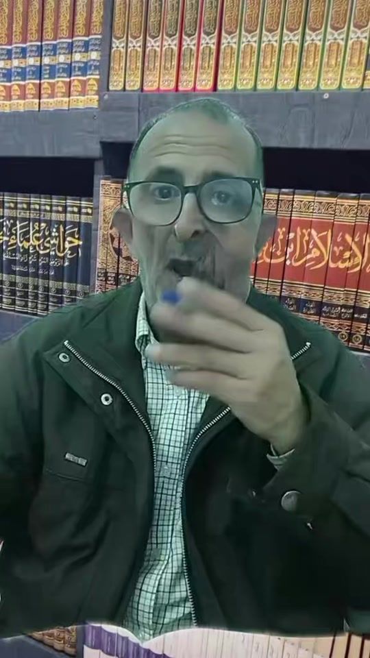 TikTok video thumbnail by med.halouani