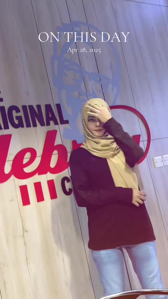 TikTok video thumbnail by veronica_shakeel98