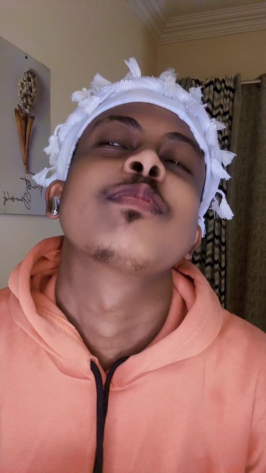 TikTok video thumbnail by decoad91