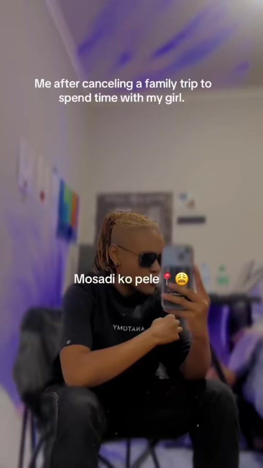 TikTok video thumbnail by fingerdascorpio_kwena