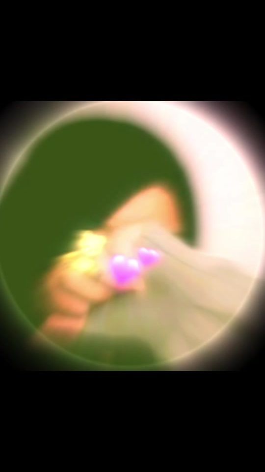 TikTok video thumbnail by andel.khadir..maha