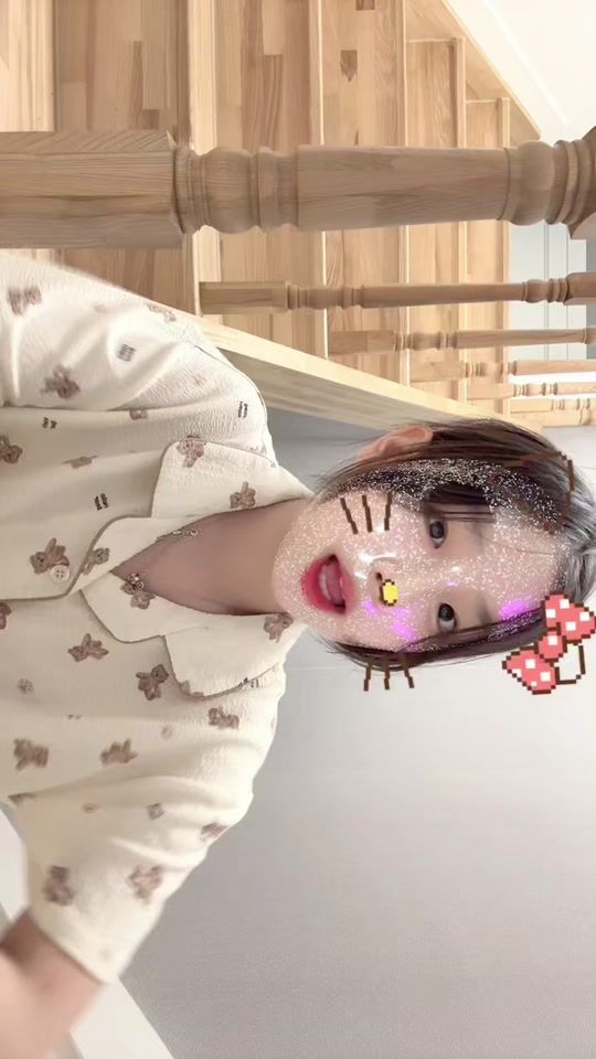 TikTok video thumbnail by .__14605