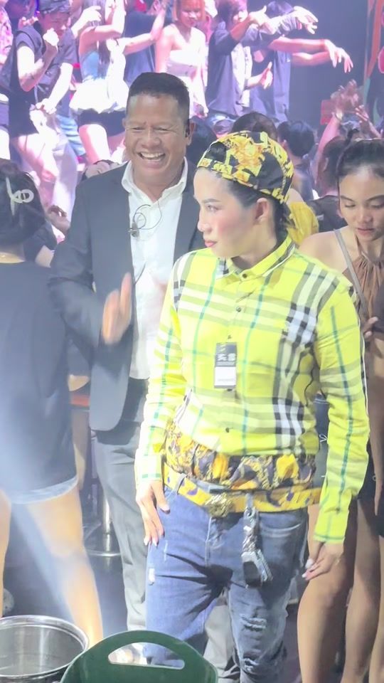 TikTok video thumbnail by makny868