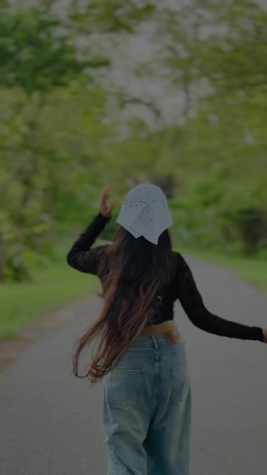 TikTok video thumbnail by suu_offi3