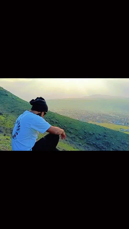 TikTok video thumbnail by asadullah.sabit