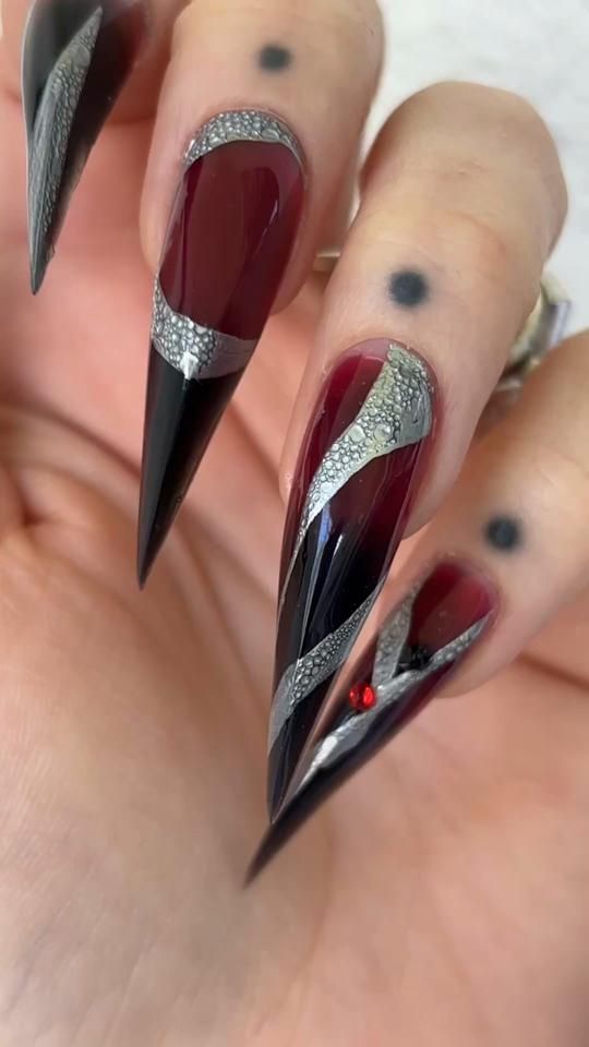 TikTok video thumbnail by blackwood_witch