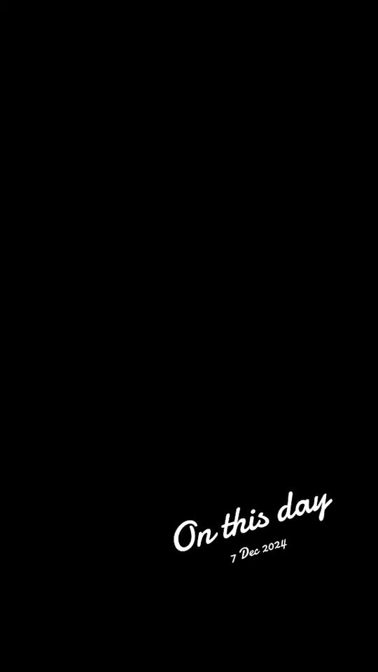 TikTok video thumbnail by 1ianmol