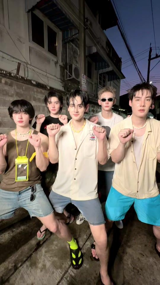 TikTok video thumbnail by popptr_