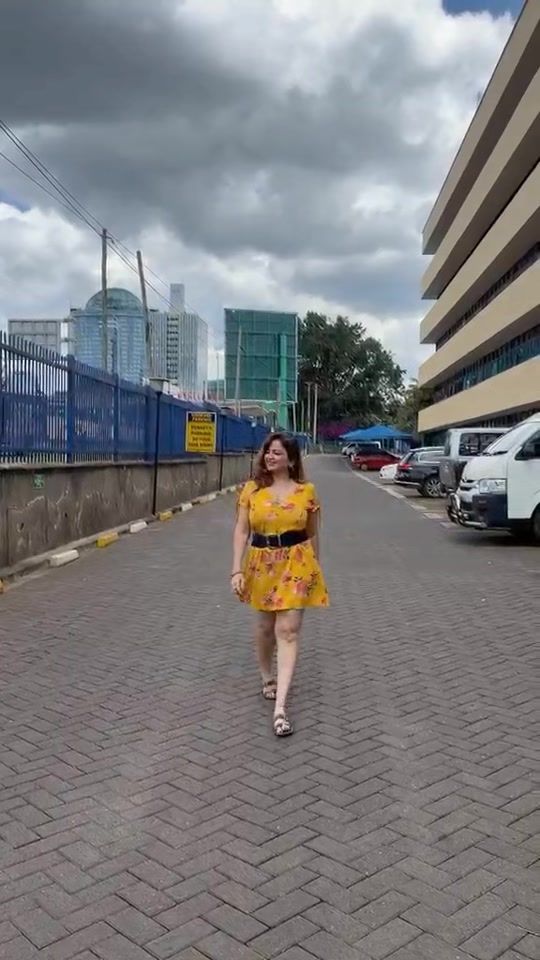 TikTok video thumbnail by simplynilofer