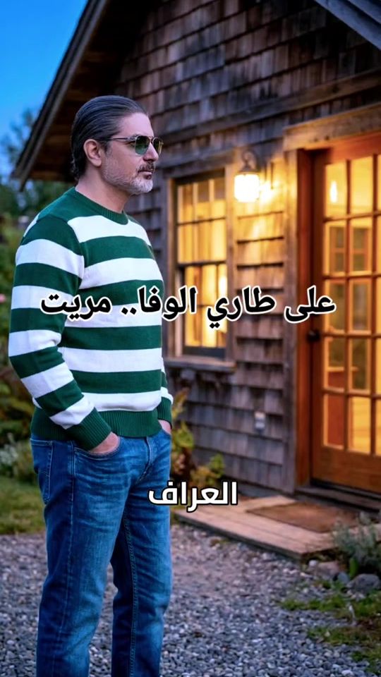 TikTok video thumbnail by al_3arraf