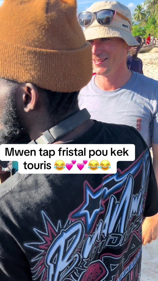 TikTok video thumbnail by andjoo_savage