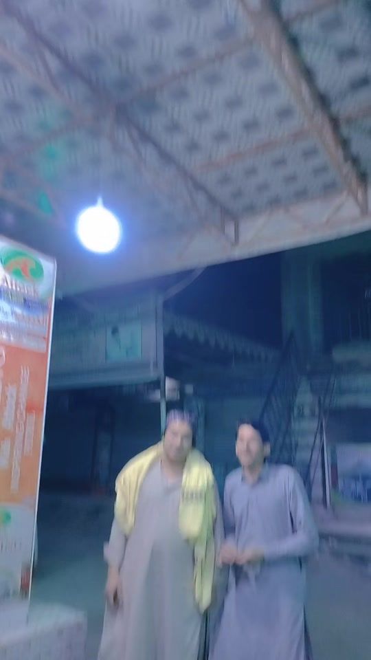 TikTok video thumbnail by lalaaskar