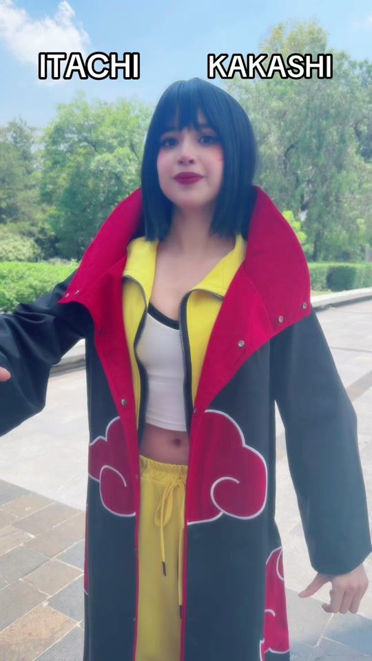 TikTok video thumbnail by skei_x
