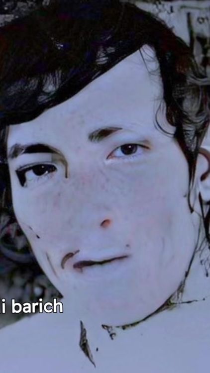 TikTok video thumbnail by alibarich1