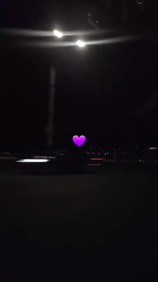 TikTok video thumbnail by ani274017340417