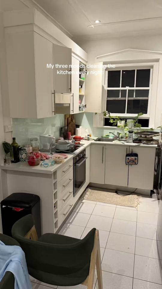 TikTok video thumbnail by cattcity
