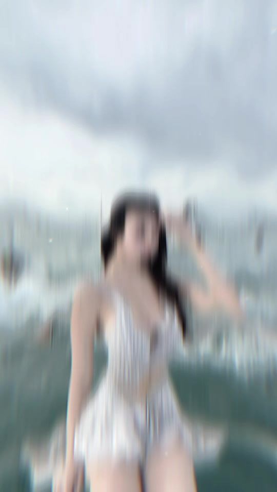 TikTok video thumbnail by pv.wssn