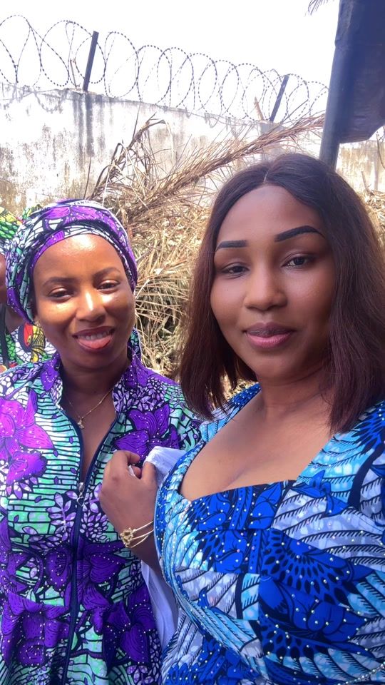 TikTok video thumbnail by hafsaguidhokanadiallo