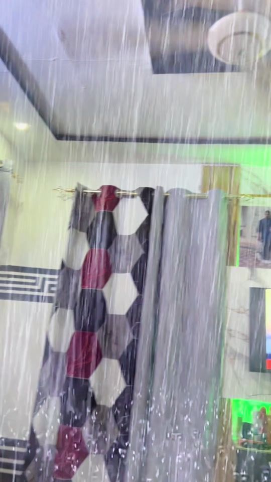 TikTok video thumbnail by dms.apple.store01_