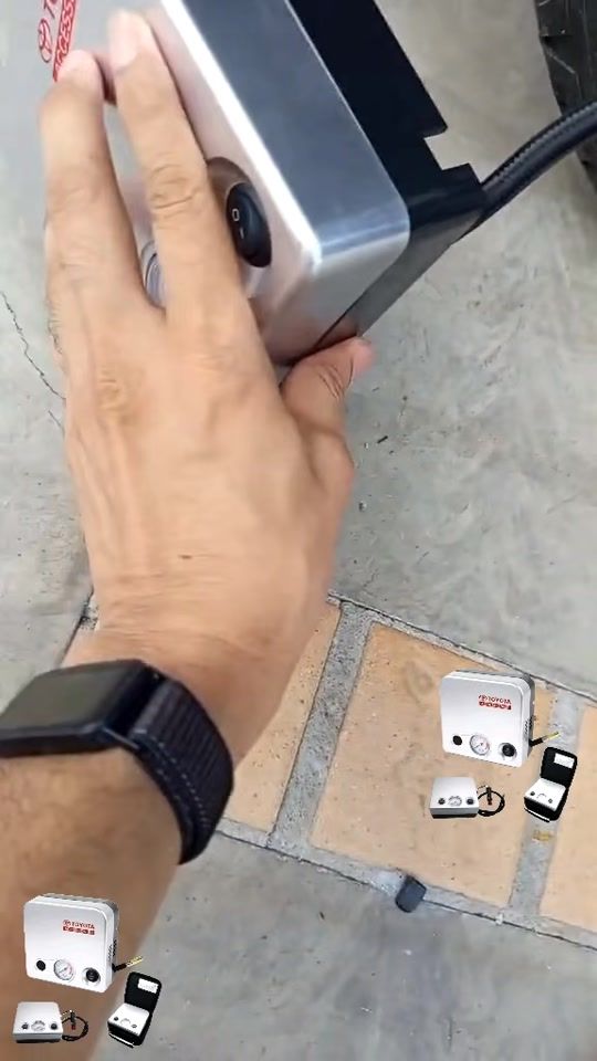 TikTok video thumbnail by ._open.souq