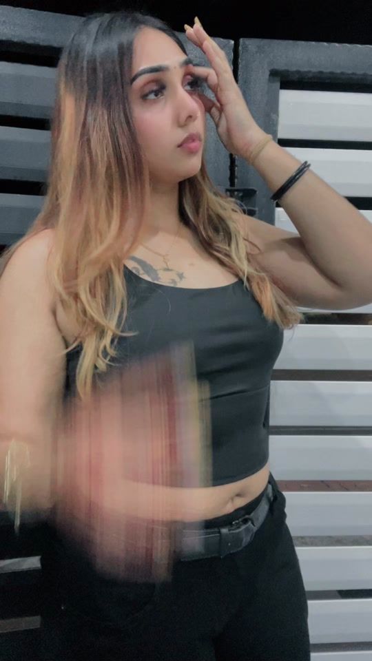 TikTok video thumbnail by vd_abby