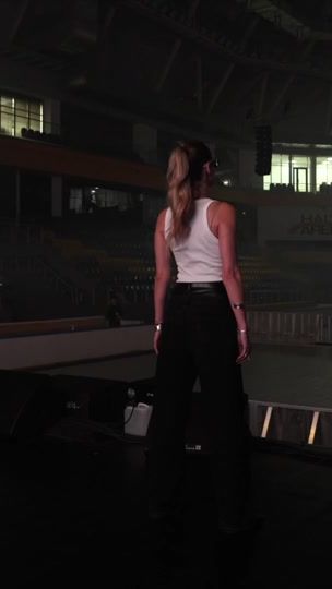 TikTok video thumbnail by lobodaofficial